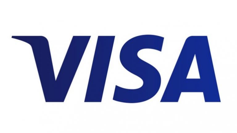 Visa